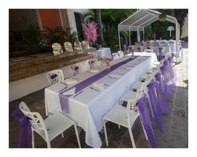 Adhara Hacienda Cancun