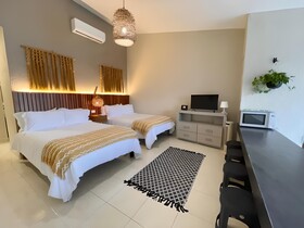 All Ritmo by Andiani Travel