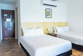 All Ritmo by Andiani Travel