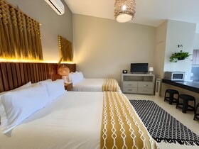 All Ritmo by Andiani Travel