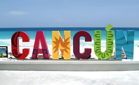 All Ritmo by Andiani Travel