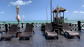 All Ritmo by Andiani Travel