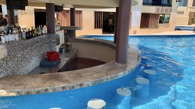 All Ritmo by Andiani Travel