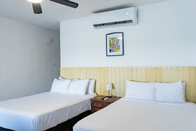 All Ritmo by Andiani Travel