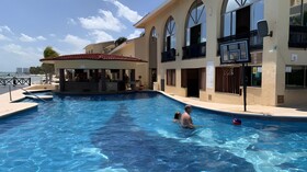 All Ritmo by Andiani Travel