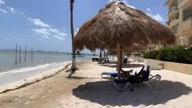 All Ritmo by Andiani Travel