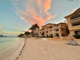 All Ritmo by Andiani Travel