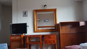 Alux Cancun