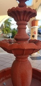 Alux Cancun