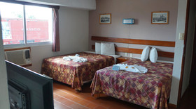 Alux Cancun