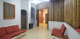 Alux Cancun