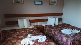 Alux Cancun