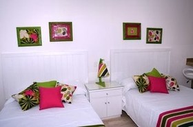 Amigo Rental