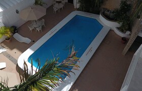 Antillano