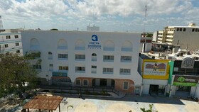 Antillano