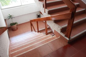 Antillano