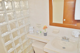 Arrecifes Suites