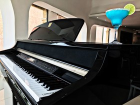All Inclusive Arts Hotel Cancun Beaches Zone