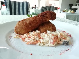 All Inclusive Arts Hotel Cancun Beaches Zone