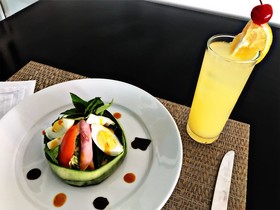 All Inclusive Arts Hotel Cancun Beaches Zone