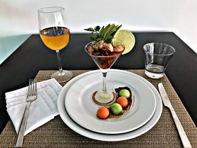 All Inclusive Arts Hotel Cancun Beaches Zone