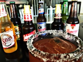 All Inclusive Arts Hotel Cancun Beaches Zone