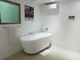 All Inclusive Arts Hotel Cancun Beaches Zone
