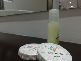 All Inclusive Arts Hotel Cancun Beaches Zone
