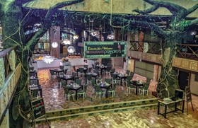 All Inclusive Arts Hotel Cancun Beaches Zone