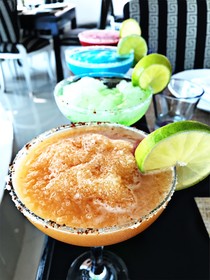 All Inclusive Arts Hotel Cancun Beaches Zone