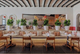 AVA Resort Cancun