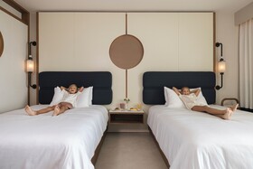AVA Resort Cancun
