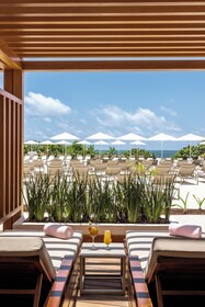 AVA Resort Cancun