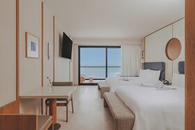 AVA Resort Cancun