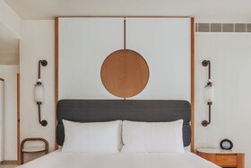 AVA Resort Cancun