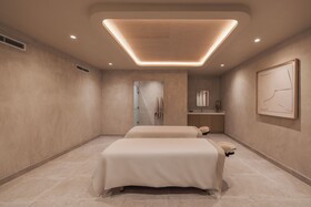 AVA Resort Cancun