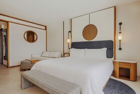 AVA Resort Cancun