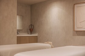 AVA Resort Cancun