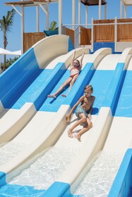 AVA Resort Cancun