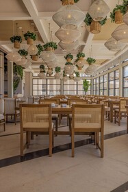 AVA Resort Cancun