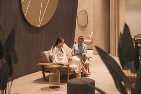AVA Resort Cancun