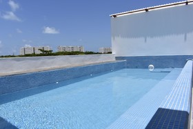 Bahari