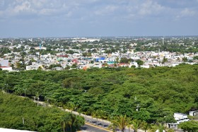 Bahari