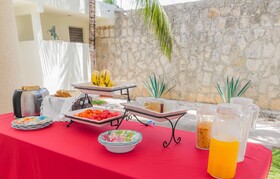 B&B Quinta Juventina