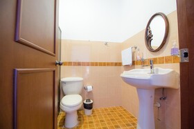 B&B Quinta Juventina