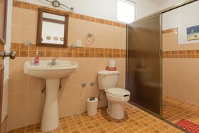 B&B Quinta Juventina