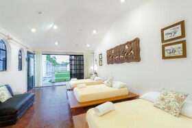 B&B Quinta Juventina