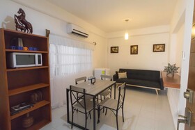 B&B Quinta Juventina