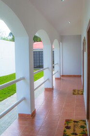 B&B Quinta Juventina