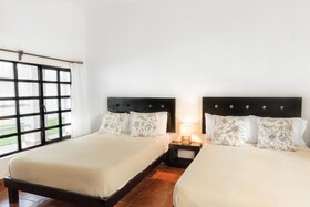 B&B Quinta Juventina
